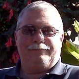 Bruce Stewart