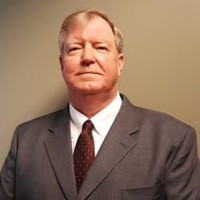 John Wyatt