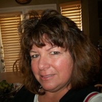 Bonnie Bell Nielson