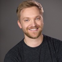 Jon Straub