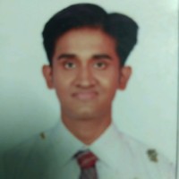 Ragavan Rajagopalan
