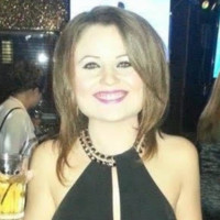Lisa Grice