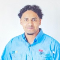 Omar Mohamed