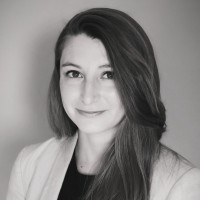 Adèle Roy