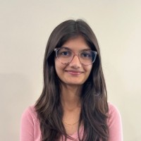 Sanika Dhamane