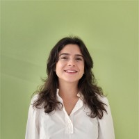 Maria C. Palacio