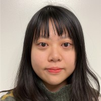 Yujia Liu