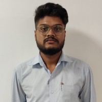 Jugal Das