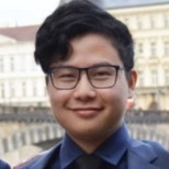 Thuan Truong