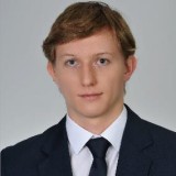 Daniel Król