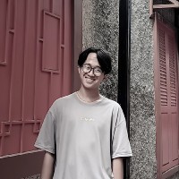 Ferly Saputra