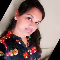 Abinaya Chinraj