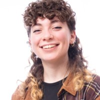 Isla Cummings
