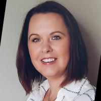 Sally Sands