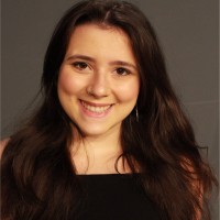 Maria Eduarda Dutra Monteiro Matarazzo