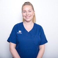 Aina Øverland