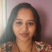 Lipika Vaity