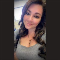 Angela La Greca-Fuller