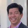 Mark Kane