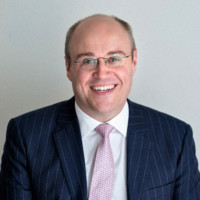 Grant Mittiga