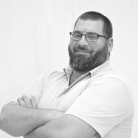 Chadi Faraj