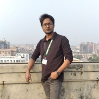 Mehedi Hasan