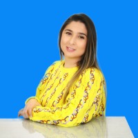 Yanira López Palomino