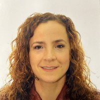 Estrella Figueroa Recio