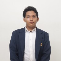 Erik Setiawan