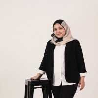 Aida Laily