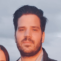 Matteo Bassan