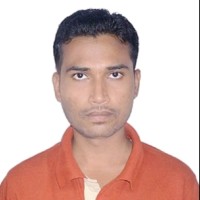 Nilesh Kumar