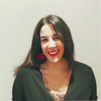 Laura García Torres