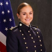 Samantha Lebruska