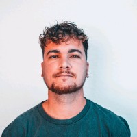 Pablo González Méndez