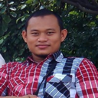 gangsar priyadi