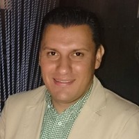 Javier Camilo Merchan Diaz