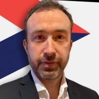 Jan Grabowiecki, Cfa