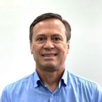 Fernando Pacheco Roveda