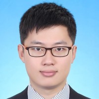吴逸飞