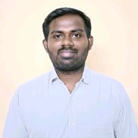Masilamani T