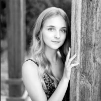 Leah Dierks