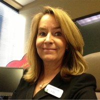 Kay Howard