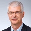 Peter Schrutka-Rechtenstamm