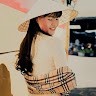 Thoa Đoàn