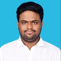Adi Bala Sai Ram Janardhan Kollisetti
