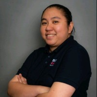 Diana Gonzaga