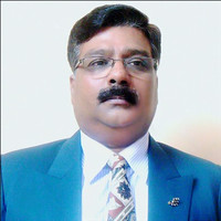 Rajeev Chaturvedi