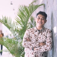 Muhammad Adi Naufal