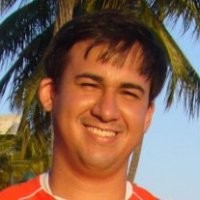 André Atanasio Maranhão Almeida